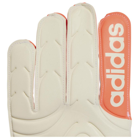 Adidas Γάντια τερματοφύλακα Copa Club Goalkeeper Gloves